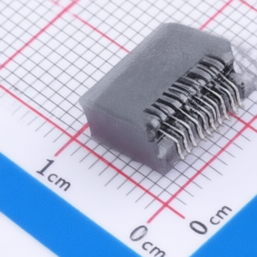 CND-tek 13670731 20P CONN for sale