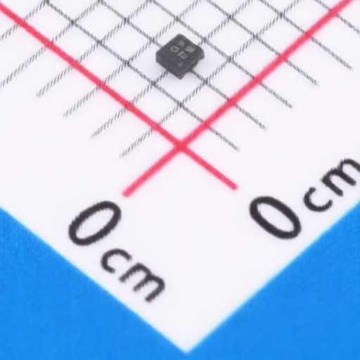 CONNTEK KTH1701SL-FP4 for sale