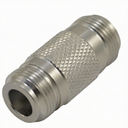 L-com AXA-PNFNF for sale