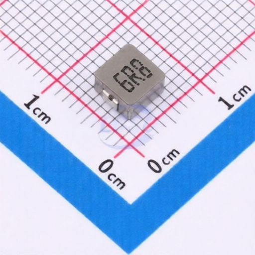 YJYCOIN YSPI0530-6R8M for sale