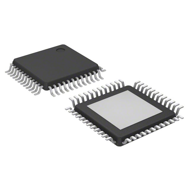 XMOS XS1-L8A-64-TQ48-C5 for sale