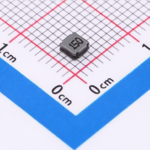 DDY SFE3015A-150M-F-HF for sale