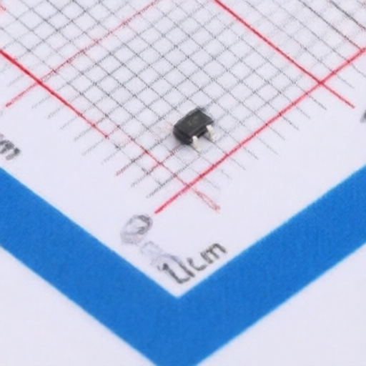 GUOXIN JIAPIN SEMICONDUCTOR FC4901 for sale