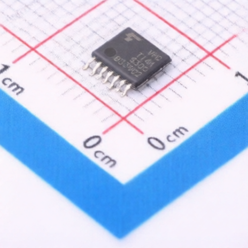 TOSHIBA 74VHCT14AFT(BJ) for sale