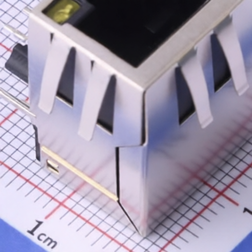 E-NETTR GR04M1HXS005 for sale