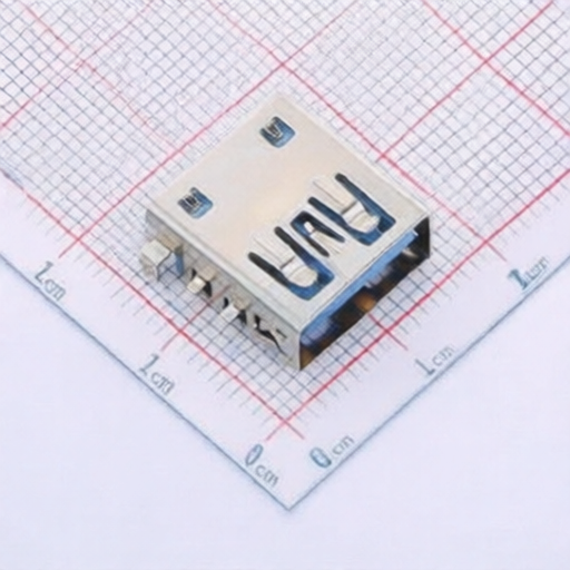 HCTL HC-ST-003-008-Z for sale