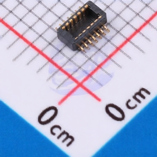 LXWCONN LBF11-G10P-B0R01 for sale