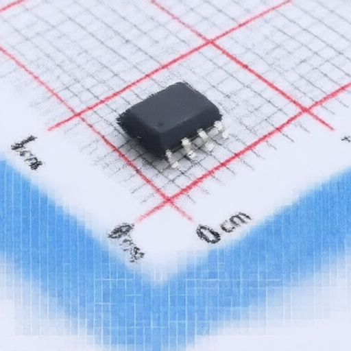 PADAUK PMS152E-S08A for sale