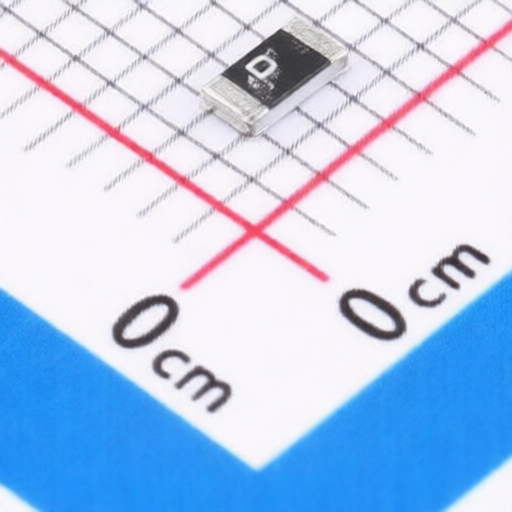 TA-I Tech CFS12V6T1R50 for sale