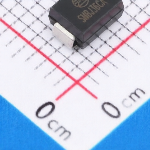 baocheng SMBJ36CA for sale