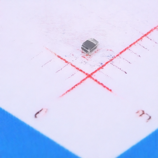 Chilisin SBY100505T-100Y-N for sale