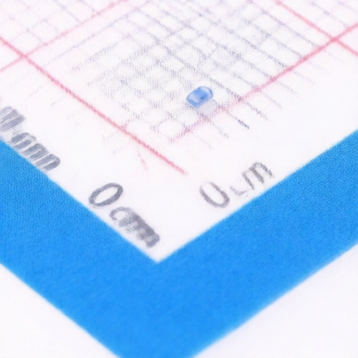 Cybermax CMCW1005C2N7JST for sale