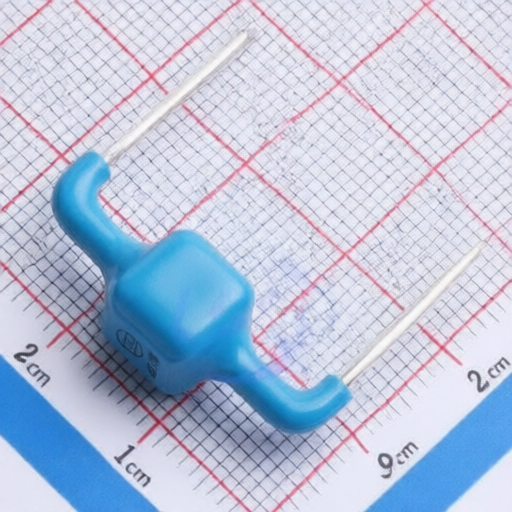 baocheng AK3-170C-BC for sale