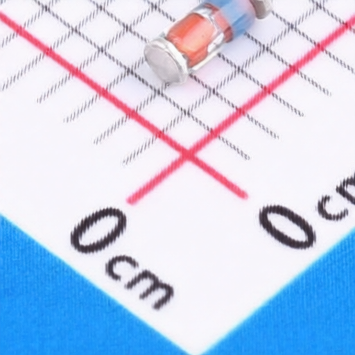 Slkor ZMM27 for sale