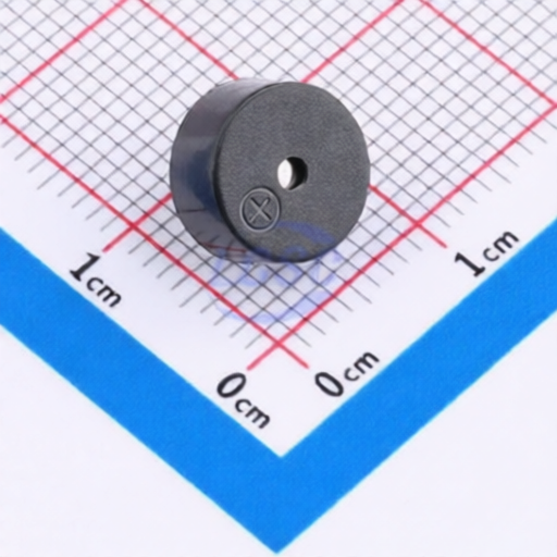 Fengming YS-MBZ9042C03R16 for sale