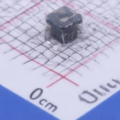 G-Switch GT-TC031A-H020-L1A for sale