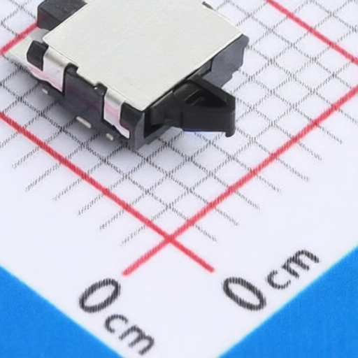 ALPSALPINE SPVT140104 for sale