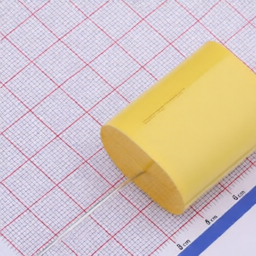 KYET MKP20685J2G362230 for sale