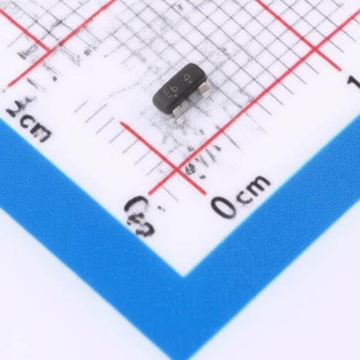 LRC LDTD143ELT1G for sale