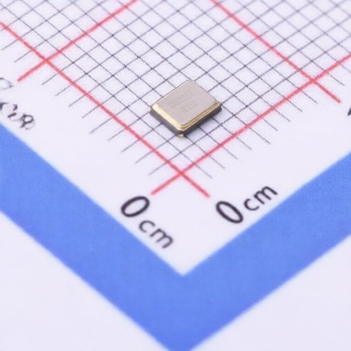 Yajingxin TAXM13.52127M4RLBDDT2T for sale