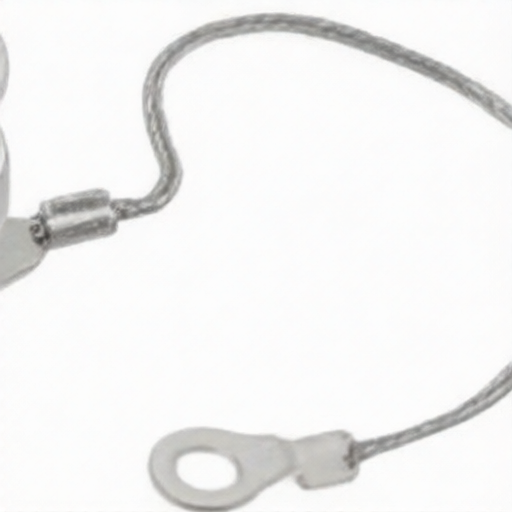 L-com BM50G-1W for sale