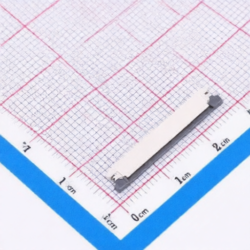 Lian Xin Technology XDFC-0512-1440P for sale