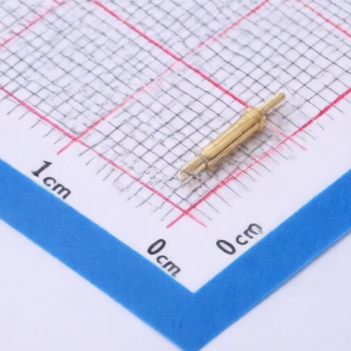 Xinyangze YZP0354-20100-01 for sale