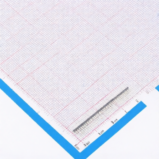 HanElectricity 1271WV-40P for sale