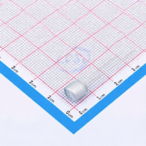 Lelon HBR330M1HBK-0608 for sale