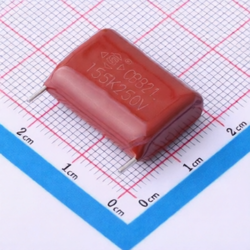 STE B22E155KS135220160080EOY for sale