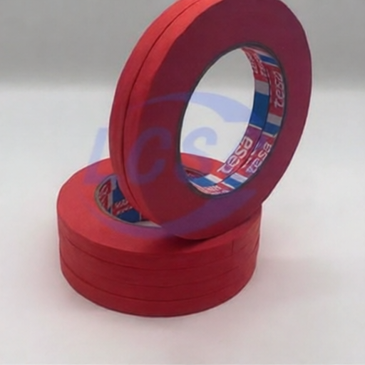 tesa 4328B-40mm*50m for sale