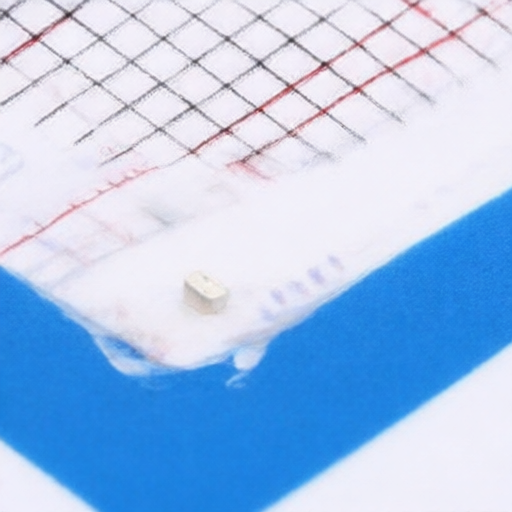 Amicc A-SL660B1C-C01-4T for sale