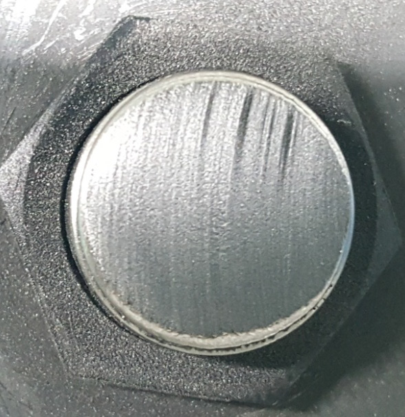 Autonics PRFDAWT08-2DO-IV for sale