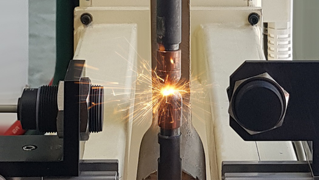 Autonics PRFDAWT08-2DO-IV for sale