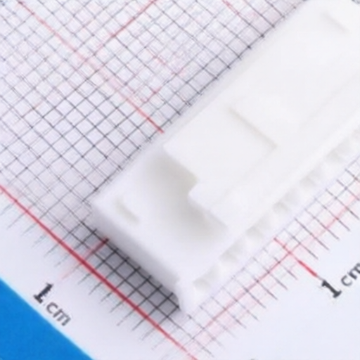 Hong Cheng HC-XHB2.54-9Y for sale