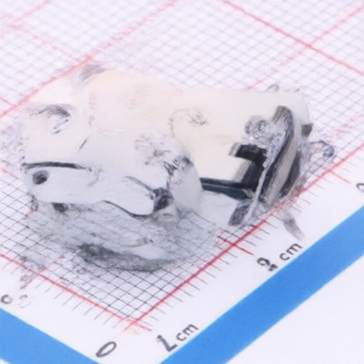 LINK-PP LPJ4284CNLV for sale