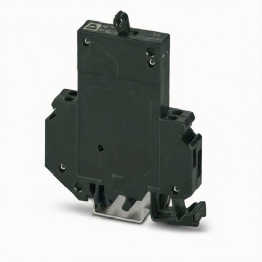 Phoenix Contact 0914251 for sale