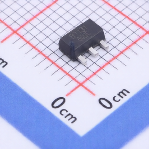 Shenzhen Haoruijia Elec. BT131 for sale