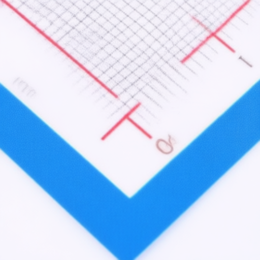 Coilank ACM2012T750W2 for sale