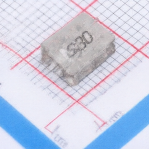 FAUKU GSM0630-330-M for sale