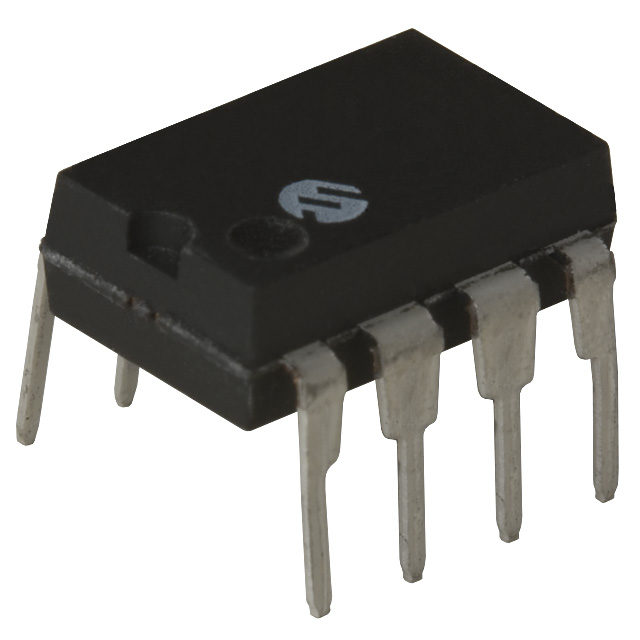MICROCHIP 25LC128-I/P for sale