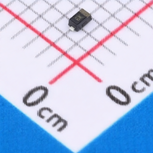 Infineon BAS1602VH6327XTSA1 for sale