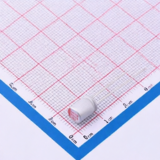 APAQ 160ARCP221M06X8P00 for sale