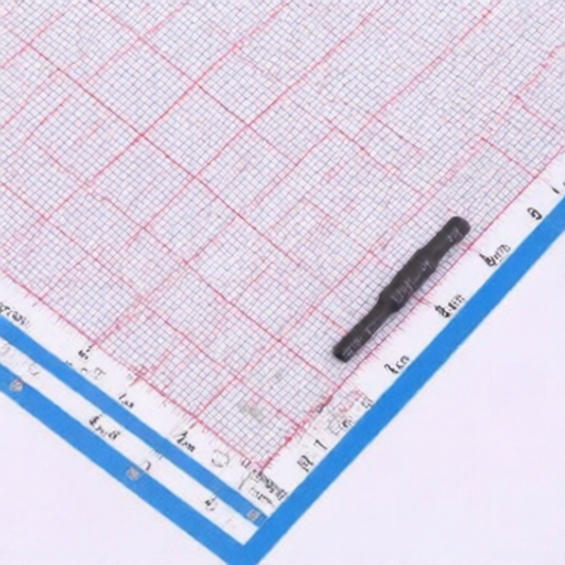 LangJie RXF-1WS-4.7R-45mm-B-4-16 for sale