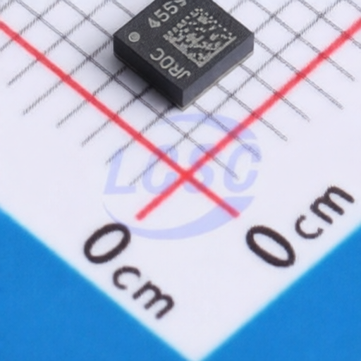 Qorvo QPF4559TR13 for sale