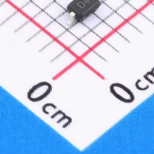 Shanghai Prisemi Elec PTVSHC3D4V5BH for sale