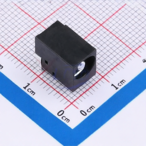 G-Switch DC-S033A-D025-5A for sale