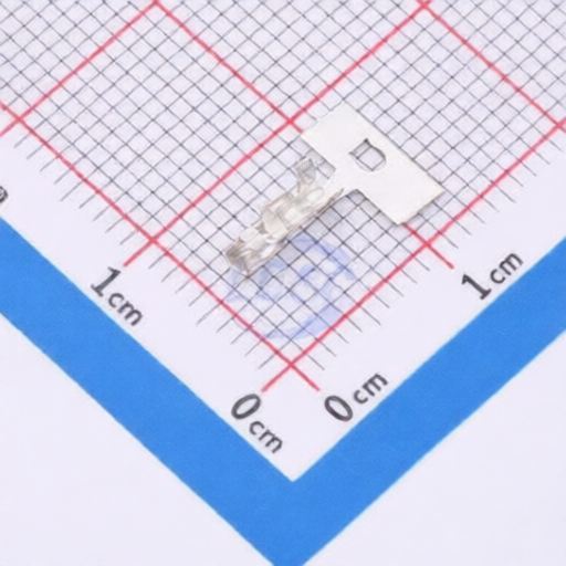 JAE Electronics IL-G-C2-SC-10000 for sale