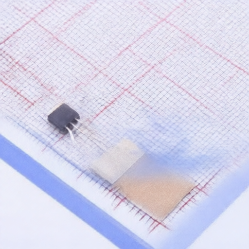 JSCJ BC327-TA for sale