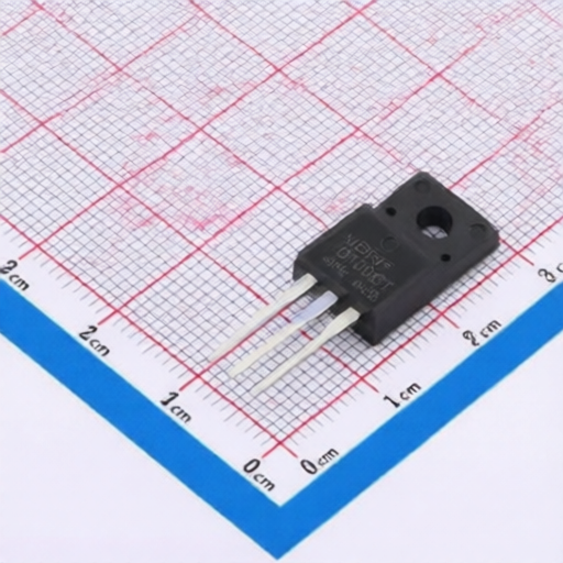 LangJie MBRF10100CT for sale